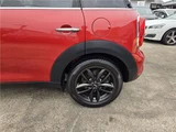 2013 MINI Crossover SUV for sale, Japanese used car export - photo 39 of 80 | GULJI TRADERS