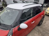2013 MINI Crossover SUV for sale, Japanese used car export - photo 40 of 80 | GULJI TRADERS