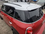 2013 MINI Crossover SUV for sale, Japanese used car export - photo 41 of 80 | GULJI TRADERS