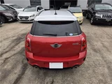 2013 MINI Crossover SUV for sale, Japanese used car export - photo 42 of 80 | GULJI TRADERS