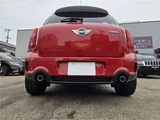 2013 MINI Crossover SUV for sale, Japanese used car export - photo 43 of 80 | GULJI TRADERS
