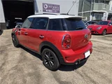 2013 MINI Crossover SUV for sale, Japanese used car export - photo 44 of 80 | GULJI TRADERS