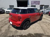 2013 MINI Crossover SUV for sale, Japanese used car export - photo 45 of 80 | GULJI TRADERS