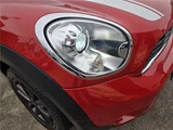 2013 MINI Crossover SUV for sale, Japanese used car export - photo 46 of 80 | GULJI TRADERS