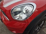 2013 MINI Crossover SUV for sale, Japanese used car export - photo 47 of 80 | GULJI TRADERS