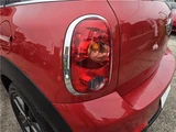 2013 MINI Crossover SUV for sale, Japanese used car export - photo 48 of 80 | GULJI TRADERS