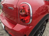 2013 MINI Crossover SUV for sale, Japanese used car export - photo 49 of 80 | GULJI TRADERS