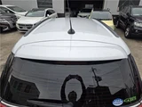 2013 MINI Crossover SUV for sale, Japanese used car export - photo 50 of 80 | GULJI TRADERS