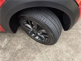 2013 MINI Crossover SUV for sale, Japanese used car export - photo 52 of 80 | GULJI TRADERS