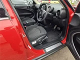 2013 MINI Crossover SUV for sale, Japanese used car export - photo 53 of 80 | GULJI TRADERS