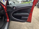 2013 MINI Crossover SUV for sale, Japanese used car export - photo 54 of 80 | GULJI TRADERS