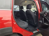 2013 MINI Crossover SUV for sale, Japanese used car export - photo 55 of 80 | GULJI TRADERS