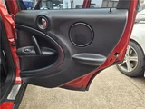 2013 MINI Crossover SUV for sale, Japanese used car export - photo 56 of 80 | GULJI TRADERS