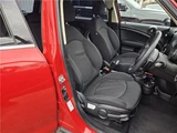 2013 MINI Crossover SUV for sale, Japanese used car export - photo 57 of 80 | GULJI TRADERS