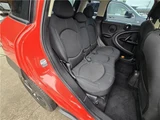 2013 MINI Crossover SUV for sale, Japanese used car export - photo 58 of 80 | GULJI TRADERS