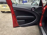 2013 MINI Crossover SUV for sale, Japanese used car export - photo 59 of 80 | GULJI TRADERS