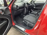 2013 MINI Crossover SUV for sale, Japanese used car export - photo 60 of 80 | GULJI TRADERS