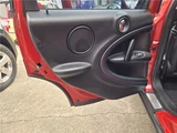 2013 MINI Crossover SUV for sale, Japanese used car export - photo 61 of 80 | GULJI TRADERS