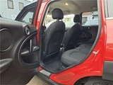 2013 MINI Crossover SUV for sale, Japanese used car export - photo 62 of 80 | GULJI TRADERS