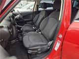2013 MINI Crossover SUV for sale, Japanese used car export - photo 63 of 80 | GULJI TRADERS