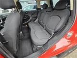 2013 MINI Crossover SUV for sale, Japanese used car export - photo 64 of 80 | GULJI TRADERS