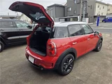 2013 MINI Crossover SUV for sale, Japanese used car export - photo 65 of 80 | GULJI TRADERS