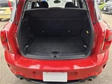 2013 MINI Crossover SUV for sale, Japanese used car export - photo 66 of 80 | GULJI TRADERS