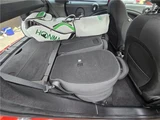 2013 MINI Crossover SUV for sale, Japanese used car export - photo 68 of 80 | GULJI TRADERS