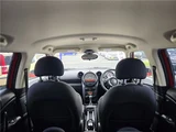 2013 MINI Crossover SUV for sale, Japanese used car export - photo 69 of 80 | GULJI TRADERS
