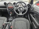 2013 MINI Crossover SUV for sale, Japanese used car export - photo 70 of 80 | GULJI TRADERS