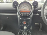 2013 MINI Crossover SUV for sale, Japanese used car export - photo 71 of 80 | GULJI TRADERS