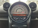 2013 MINI Crossover SUV for sale, Japanese used car export - photo 73 of 80 | GULJI TRADERS