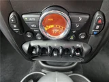 2013 MINI Crossover SUV for sale, Japanese used car export - photo 74 of 80 | GULJI TRADERS