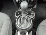 2013 MINI Crossover SUV for sale, Japanese used car export - photo 75 of 80 | GULJI TRADERS