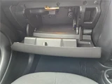 2013 MINI Crossover SUV for sale, Japanese used car export - photo 76 of 80 | GULJI TRADERS