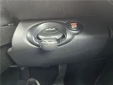 2013 MINI Crossover SUV for sale, Japanese used car export - photo 77 of 80 | GULJI TRADERS