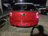 2013 MINI Crossover SUV for sale, Japanese used car export - photo 79 of 80 | GULJI TRADERS