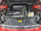 2013 MINI Crossover SUV for sale, Japanese used car export - photo 80 of 80 | GULJI TRADERS