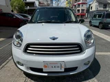 2013 MINI Crossover SUV for sale, Japanese used car export - photo 2 of 58 | GULJI TRADERS
