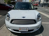 2013 MINI Crossover SUV for sale, Japanese used car export - photo 3 of 58 | GULJI TRADERS