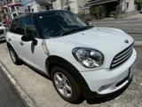 2013 MINI Crossover SUV for sale, Japanese used car export - photo 4 of 58 | GULJI TRADERS