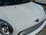 2013 MINI Crossover SUV for sale, Japanese used car export - photo 5 of 58 | GULJI TRADERS