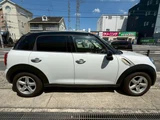 2013 MINI Crossover SUV for sale, Japanese used car export - photo 6 of 58 | GULJI TRADERS