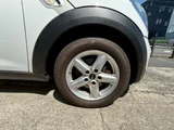 2013 MINI Crossover SUV for sale, Japanese used car export - photo 7 of 58 | GULJI TRADERS
