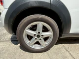 2013 MINI Crossover SUV for sale, Japanese used car export - photo 8 of 58 | GULJI TRADERS