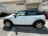 2013 MINI Crossover SUV for sale, Japanese used car export - photo 9 of 58 | GULJI TRADERS