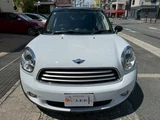 2013 MINI Crossover SUV for sale, Japanese used car export - photo 10 of 58 | GULJI TRADERS