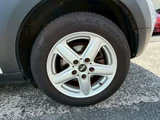 2013 MINI Crossover SUV for sale, Japanese used car export - photo 12 of 58 | GULJI TRADERS