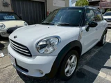 2013 MINI Crossover SUV for sale, Japanese used car export - photo 13 of 58 | GULJI TRADERS