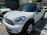 2013 MINI Crossover SUV for sale, Japanese used car export - photo 14 of 58 | GULJI TRADERS